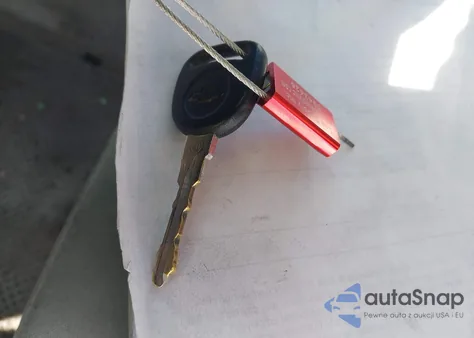 2006 Chevrolet Cobalt Ls from USA, damaged, VIN 1G1AK55F667794620